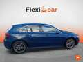 Mercedes-Benz A 250 e Azul - thumbnail 7