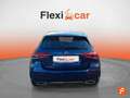 Mercedes-Benz A 250 e Azul - thumbnail 9