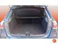 Mercedes-Benz A 250 e Azul - thumbnail 10