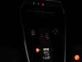 Audi A3 Sportback TDI Advanced S tronic 110kW Blanco - thumbnail 24