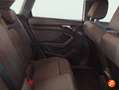 Audi A3 Sportback TDI Advanced S tronic 110kW Blanco - thumbnail 17