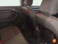 Audi A3 Sportback TDI Advanced S tronic 110kW Blanco - thumbnail 16