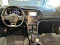 Renault Megane 1.5dCi Blue Business 85kW Blanco - thumbnail 9