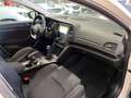 Renault Megane 1.5dCi Blue Business 85kW Weiß - thumbnail 11