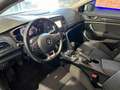 Renault Megane 1.5dCi Blue Business 85kW Blanco - thumbnail 12