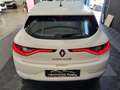 Renault Megane 1.5dCi Blue Business 85kW Weiß - thumbnail 14