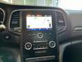 Renault Megane 1.5dCi Blue Business 85kW Blanco - thumbnail 13
