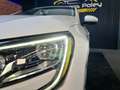 Renault Megane 1.5dCi Blue Business 85kW Blanco - thumbnail 6