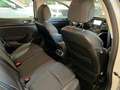 Renault Megane 1.5dCi Blue Business 85kW Blanco - thumbnail 10