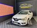 Renault Megane 1.5dCi Blue Business 85kW Blanco - thumbnail 1