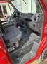 Opel Movano Movano L3H3 2,3 CDTI BITURBO BI 3,5t Start Rot - thumbnail 6