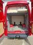 Opel Movano Movano L3H3 2,3 CDTI BITURBO BI 3,5t Start Rot - thumbnail 4