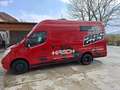 Opel Movano Movano L3H3 2,3 CDTI BITURBO BI 3,5t Start Rot - thumbnail 2