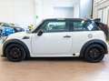 MINI John Cooper Works 1.6 211 cv BELLISSIMA SOLO 80000 KM UNICO PROP!!!! Blanc - thumbnail 2