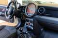 MINI John Cooper Works 1.6 211 cv BELLISSIMA SOLO 80000 KM UNICO PROP!!!! Blanc - thumbnail 15