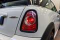 MINI John Cooper Works 1.6 211 cv BELLISSIMA SOLO 80000 KM UNICO PROP!!!! Blanc - thumbnail 18