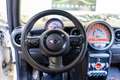 MINI John Cooper Works 1.6 211 cv BELLISSIMA SOLO 80000 KM UNICO PROP!!!! Blanc - thumbnail 10