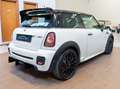 MINI John Cooper Works 1.6 211 cv BELLISSIMA SOLO 80000 KM UNICO PROP!!!! Blanc - thumbnail 5