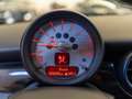 MINI John Cooper Works 1.6 211 cv BELLISSIMA SOLO 80000 KM UNICO PROP!!!! Blanc - thumbnail 11