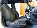 MINI John Cooper Works 1.6 211 cv BELLISSIMA SOLO 80000 KM UNICO PROP!!!! Blanc - thumbnail 13
