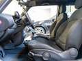MINI John Cooper Works 1.6 211 cv BELLISSIMA SOLO 80000 KM UNICO PROP!!!! Blanc - thumbnail 8