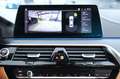 BMW 520 d (G30) xDrive Luxury Line *LED*KAM*Schiebdch Black - thumbnail 20