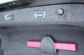 BMW 520 d (G30) xDrive Luxury Line *LED*KAM*Schiebdch Black - thumbnail 28