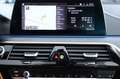 BMW 520 d (G30) xDrive Luxury Line *LED*KAM*Schiebdch Black - thumbnail 21