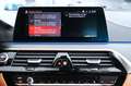 BMW 520 d (G30) xDrive Luxury Line *LED*KAM*Schiebdch Black - thumbnail 18