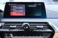 BMW 520 d (G30) xDrive Luxury Line *LED*KAM*Schiebdch Black - thumbnail 17