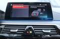 BMW 520 d (G30) xDrive Luxury Line *LED*KAM*Schiebdch Black - thumbnail 22