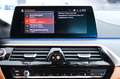 BMW 520 d (G30) xDrive Luxury Line *LED*KAM*Schiebdch Black - thumbnail 16