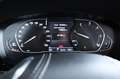 BMW 520 d (G30) xDrive Luxury Line *LED*KAM*Schiebdch Black - thumbnail 23