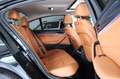 BMW 520 d (G30) xDrive Luxury Line *LED*KAM*Schiebdch Negru - thumbnail 10