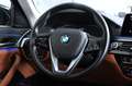 BMW 520 d (G30) xDrive Luxury Line *LED*KAM*Schiebdch Black - thumbnail 24