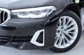 BMW 520 d (G30) xDrive Luxury Line *LED*KAM*Schiebdch Black - thumbnail 29