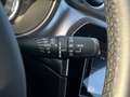 Suzuki Vitara 1.4 Boosterjet Select Smart Hybrid Navi / Clima / Zwart - thumbnail 28