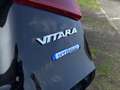 Suzuki Vitara 1.4 Boosterjet Select Smart Hybrid Navi / Clima / Zwart - thumbnail 19