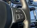 Suzuki Vitara 1.4 Boosterjet Select Smart Hybrid Navi / Clima / Zwart - thumbnail 27