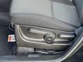Suzuki Vitara 1.4 Boosterjet Select Smart Hybrid Navi / Clima / Zwart - thumbnail 40