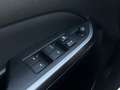 Suzuki Vitara 1.4 Boosterjet Select Smart Hybrid Navi / Clima / Zwart - thumbnail 42