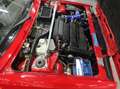 Lancia Delta Lancia Delta Integrale HF Turbo Allrad Original Rouge - thumbnail 18