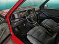 Lancia Delta Lancia Delta Integrale HF Turbo Allrad Original Червоний - thumbnail 12