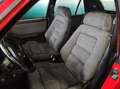 Lancia Delta Lancia Delta Integrale HF Turbo Allrad Original Rouge - thumbnail 13