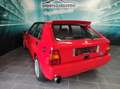 Lancia Delta Lancia Delta Integrale HF Turbo Allrad Original Rouge - thumbnail 4