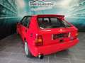 Lancia Delta Lancia Delta Integrale HF Turbo Allrad Original Czerwony - thumbnail 4