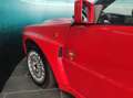 Lancia Delta Lancia Delta Integrale HF Turbo Allrad Original Rouge - thumbnail 7
