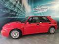 Lancia Delta Lancia Delta Integrale HF Turbo Allrad Original Rouge - thumbnail 3