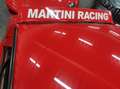 Lancia Delta Lancia Delta Integrale HF Turbo Allrad Original Rouge - thumbnail 8