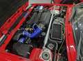 Lancia Delta Lancia Delta Integrale HF Turbo Allrad Original Rouge - thumbnail 16
